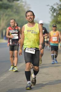 BIB: 48470
                            <button type="button" onclick="openModal(8278979)" class="btn btn-primary btn-sm float-right btn-popup" data-toggle="modal" data-target=".modal-high-quality">
                        <i class="fas fa-shopping-cart"></i> Add to Cart
                    </button>
                                            <button type="button" onclick="isThisMe(8278979, true)" class="btn btn-success btn-sm float-right btn-popup btn-isme hidden" data-toggle="tooltip" data-placement="bottom" title="นี่คือรูปของคุณใช่ไหม คลิกที่นี่เพื่อเอาเข้าอัลบั้ม">
                        <i class="fas fa-plus"></i> Add to album
                    </button>
                    <button type="button" onclick="isThisMe(8278979, false)" class="btn btn-warning btn-sm float-right btn-popup btn-isnotme hidden">
                        <i class="fas fa-ban"></i> Remove from album
                    </button>